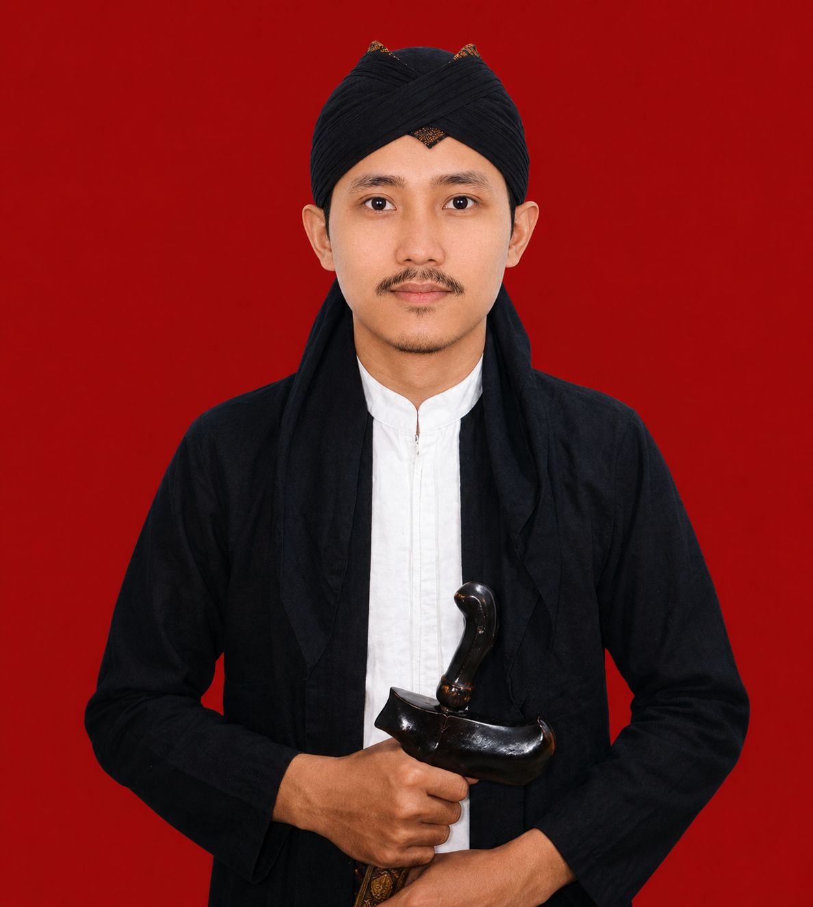 Divisi 3